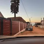 Casa En Pichilemu Playa Hermosa