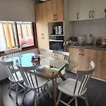 Casa En Pichilemu Playa Hermosa