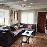 Casa En Pichilemu Playa Hermosa